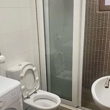Rio 2 Podgorica